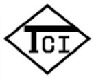 株式会社TCI産業