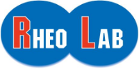 レオ・ラボ株式会社-ロゴ