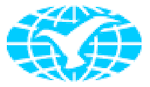 八洲貿易株式会社-ロゴ
