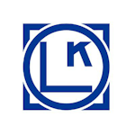 株式会社共立理化学研究所-ロゴ