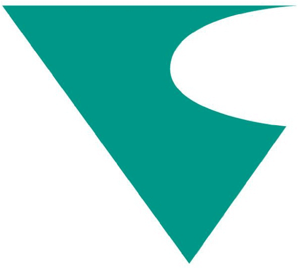 株式会社ＭＲＴ-ロゴ