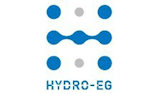 株式会社水循環エンジニアリング-ロゴ