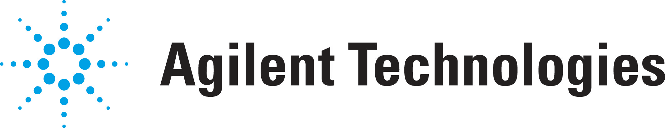 アジレントテクノロジー株式会社-ロゴ