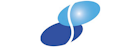 三洋貿易株式会社-ロゴ