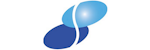 三洋貿易株式会社-ロゴ