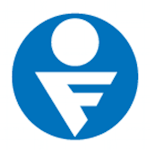 株式会社フジワーク-ロゴ