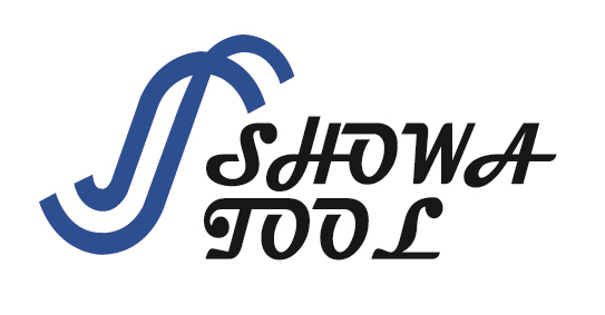 聖和精機株式会社-ロゴ