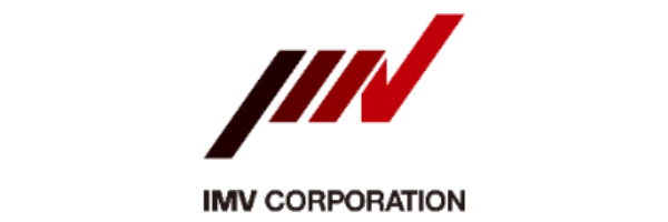 22年版 騒音計5選 製造メーカー22社一覧 メトリー