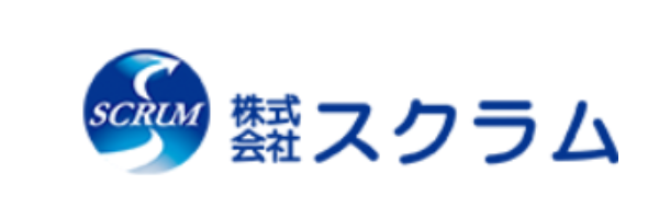 21年版 エバポレーター製造メーカー10社一覧 メトリー