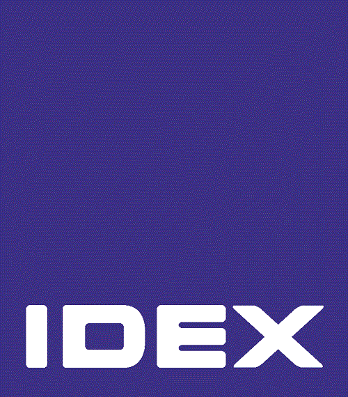 アイデックス株式会社-ロゴ