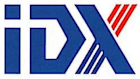 株式会社IDX