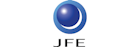 JFEテクノリサーチ株式会社