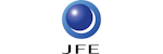 JFEテクノリサーチ株式会社-ロゴ
