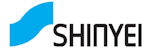 Shinyei Capacitor Co., Ltd.