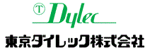 東京ダイレック株式会社-ロゴ