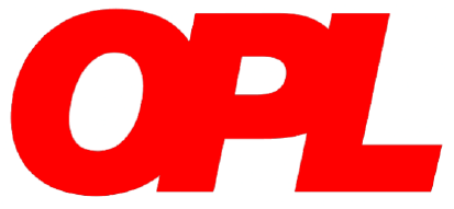 株式会社オプトライン-ロゴ