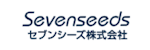Sevenseeds株式会社-ロゴ