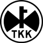 東京航空計器株式会社-ロゴ
