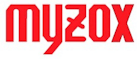株式会社マイゾックス-ロゴ