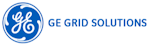 Grid Solutions