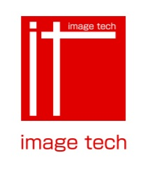 イメージテック株式会社-ロゴ