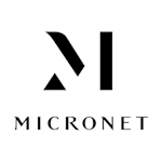 マイクロネット株式会社-ロゴ