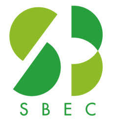 SB環境株式会社-ロゴ