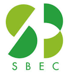 SB環境株式会社